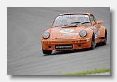 2008-05-17 1200